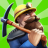 icon Mine & Slash 0.17.4