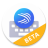 icon Microsoft SwiftKey Beta-sleutelbord 8.10.12.3