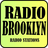 icon Radio Brooklyn-Radio Stations 1.5