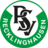 icon PSV Recklinghausen 1.10.0