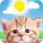 icon Weather Kitty 5.5.1