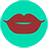 icon Read my lips 1.0.5