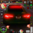 icon CAR DRIVING SCHOOL 1.1