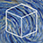 icon Cube Escape: Arles 3.0.6