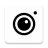 icon InstaSize 4.0.78