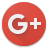 icon Google+ 9.14.0.158314320