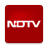 icon NDTV News 9.2.0