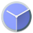 icon Clock 5.0.1 (3745617)