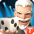 icon Zillionaire 1.5