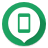 icon Find My Device 2.0.014