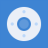 icon Mi Remote 5.3.9i