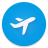icon Flights 4.4.1
