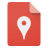 icon My Maps 2.1
