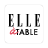 icon com.ldf.elleatable.view 1.2.4