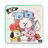 icon Cute BT21 Wallpapers HD 7.6