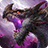 icon Kings 1.9.29