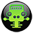 icon Invaders from Space 1.0.0