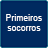 icon primeirosoco 0.0.7