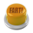 icon Fart Button 8.0
