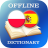 icon PL-ES Dictionary 2.1.1