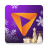 icon TPBank Mobile 10.11.51