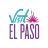 icon Visit El Paso 7.0.2