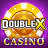 icon DoubleX 1.0.9