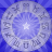 icon Horoscope 5.8.2