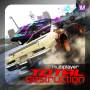 icon Total Destruction Derby Online