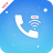 icon Call Recoder 1.0