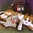 icon Pets Mod for Minecraft PE 1.1