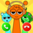 icon Sprunkee Prank Call & Message 0.4