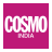 icon Cosmopolitan 1.24