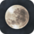 icon Moon Wallpapers 1.0