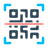 icon com.qrcode.barcode.scanqr 1.0.3
