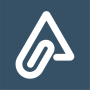 icon Amplenote