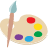 icon Kid Paint Games 7.5.0