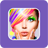 icon com.alek.makeup 2.0.6