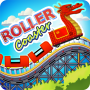 icon RollerCoaster