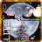 icon Christmas Santa Lite Live Wallpaper 5.3.2