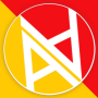 icon Atacadaço