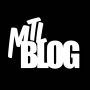 icon MTL Blog