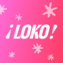 icon LOKO – швидка доставка їжі