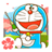icon Doraemon Repair Shop Seasons 1.5.1