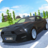 icon Muscle Car Mustang 1.8