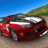 icon Rally Championship 1.0.39