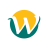 icon Wodfix 1.6.8
