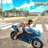 icon Indian Bikes Simulator 3D 39