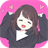icon Anime Kawaii Stickers AnimatedWAStickerApps 1.1