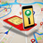 icon Mobile Address Tracker 1.9.44
